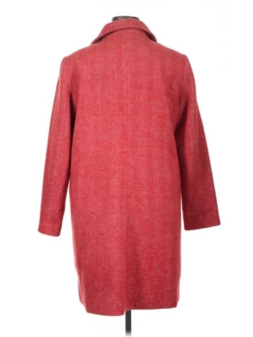 Apt. 9 Coat (view 2)