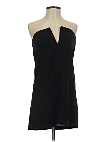 Re:named Cocktail Dress (view 1)