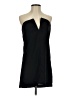 Re:named Black Cocktail Dress Size S - photo 1