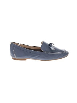 Assorted Brands Flats