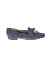 Assorted Brands Blue Flats Size 9 - photo 1