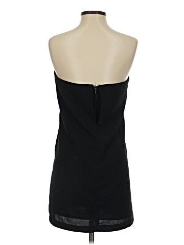Re:named Cocktail Dress (view 2)
