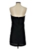 Re:named Black Cocktail Dress Size S - photo 2