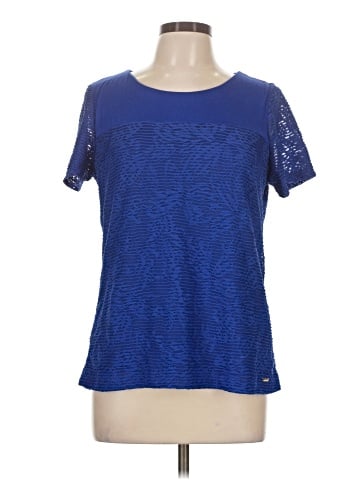 Calvin Klein Active T-Shirt (view 1)