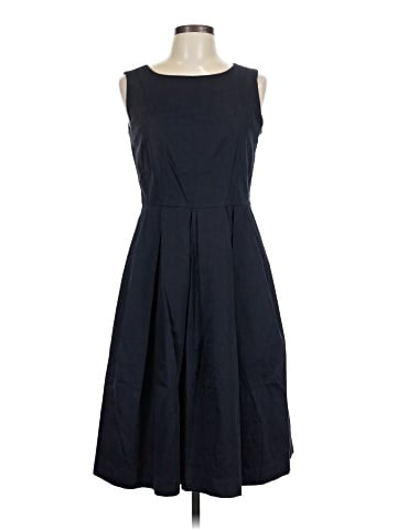 Armand Ventilo Casual Dress (view 1)