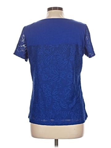 Calvin Klein Active T-Shirt (view 2)