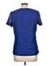 Calvin Klein Blue Active T-Shirt Size L - photo 2