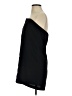Re:named Black Cocktail Dress Size S - photo 5