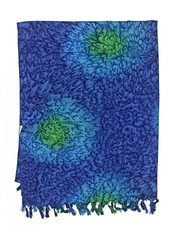 Unbranded Scarf (view 2)