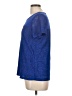 Calvin Klein Blue Active T-Shirt Size L - photo 5