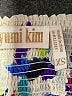 Yumi Kim Silver Sleeveless Blouse Size XS - photo 7