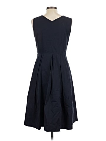 Armand Ventilo Casual Dress (view 2)