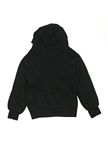 Realtree Zip Up Hoodie (view 2)