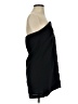 Re:named Black Cocktail Dress Size S - photo 4