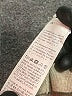 Assorted Brands Gray Sweater Vest Size XS (estimated) - photo 7