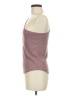Active by Old Navy Brown Tank Top Size M - photo 5