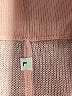 Unbranded Stripes Pink Shorts Size L - photo 3