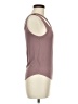 Active by Old Navy Brown Tank Top Size M - photo 4