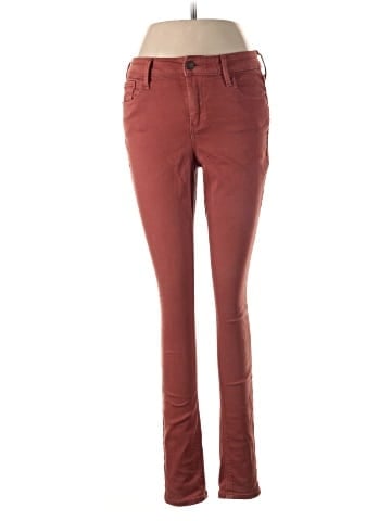 Old Navy Jeans (view 1)