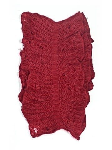 Contempo Scarf (view 2)