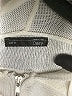 DAZY Ivory Cardigan Size XL - photo 7