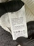 DAZY Ivory Cardigan Size XL - photo 8