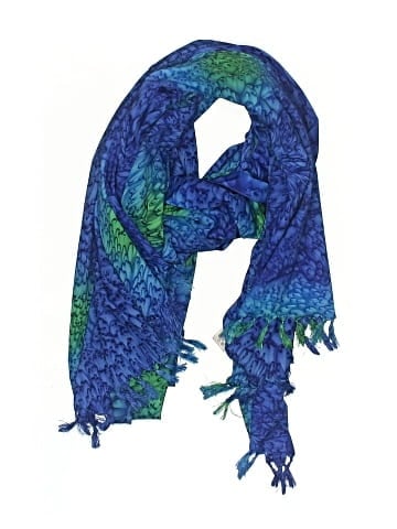 Unbranded Scarf (view 1)