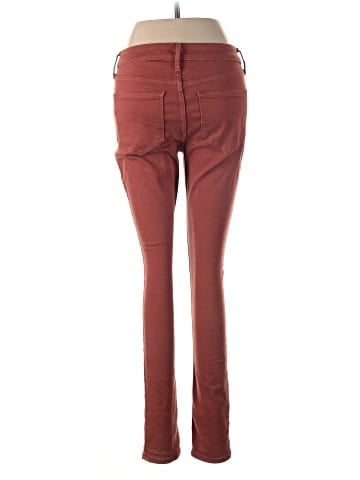 Old Navy Jeans (view 2)