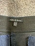 Violets & Roses Blue Jeans Size 32 waist - photo 7