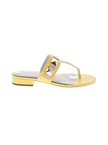 Jessica Simpson Sandals (view 1)