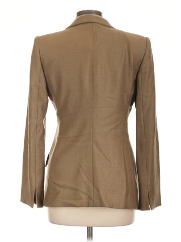 Armani Collezioni Blazer (view 2)