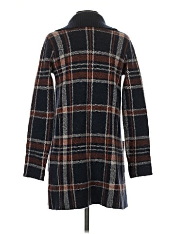 Tahari Cardigan (view 2)