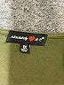 Assorted Brands Solid Green Casual Dress Size 1X - photo 7