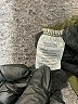 Assorted Brands Solid Green Casual Dress Size 1X - photo 8