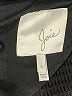 Joie Black Jacket Size S - photo 6