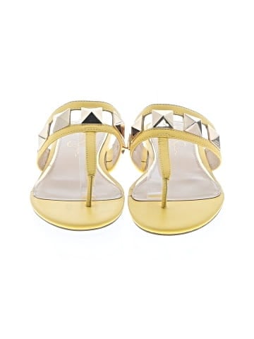 Jessica Simpson Sandals (view 2)