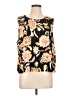 Torrid Black Sleeveless Blouse Size Lg Plus (0) - photo 1