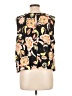 Torrid Black Sleeveless Blouse Size Lg Plus (0) - photo 2