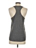 orange theory Gray Tank Top Size S - photo 2