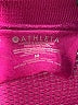 Athleta Purple Sweatshirt Size M - photo 7