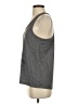 orange theory Gray Tank Top Size S - photo 5