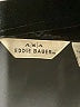 AKA Eddie Bauer Black Long Sleeve Blouse Size M - photo 7