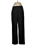 Old Navy Solid Black Dress Pants Size M - photo 1