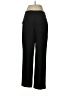 Old Navy Solid Black Dress Pants Size M - photo 2