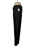 Old Navy Solid Black Dress Pants Size M - photo 5