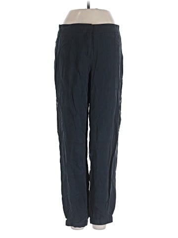 Trouve Casual Pants (view 1)