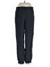 Trouve 100% Modal Solid Blue Casual Pants Size 0 - photo 1