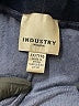 Industry Blue Casual Pants Size 3X - photo 4