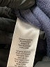 Industry Blue Casual Pants Size 3X - photo 5
