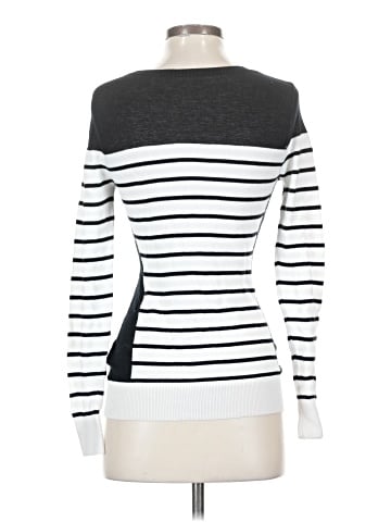 Bebe Long Sleeve T-Shirt (view 2)